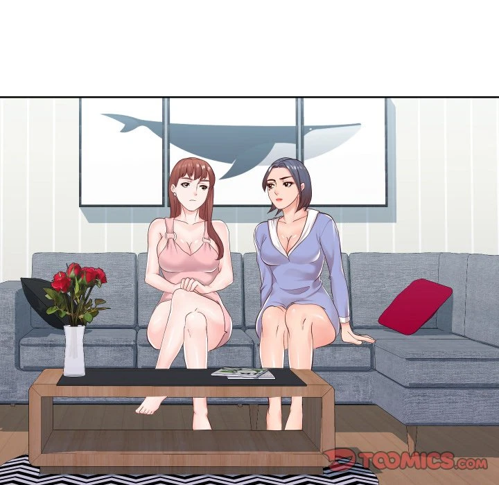 Chapter 37, page 38