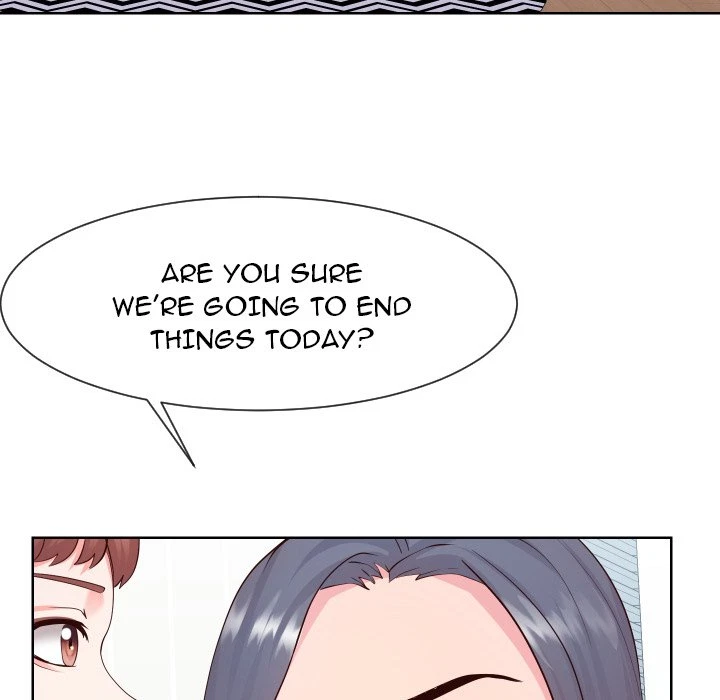 Chapter 37, page 39