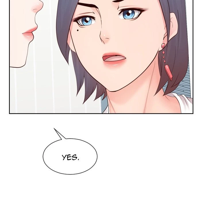 Chapter 37, page 40