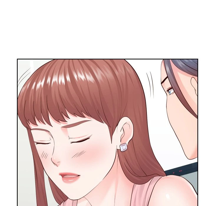 Chapter 37, page 41
