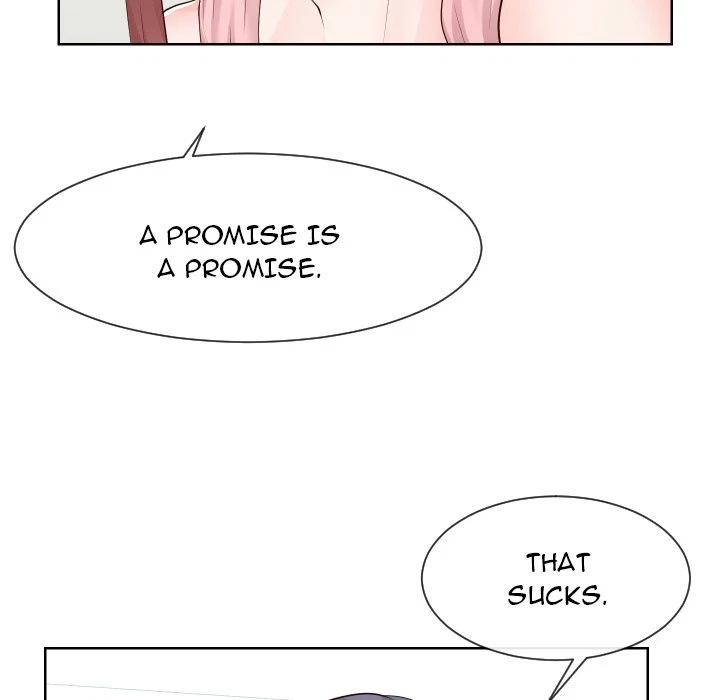 Chapter 37, page 42