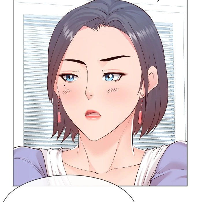 Chapter 37, page 43