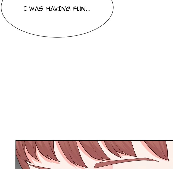 Chapter 37, page 44