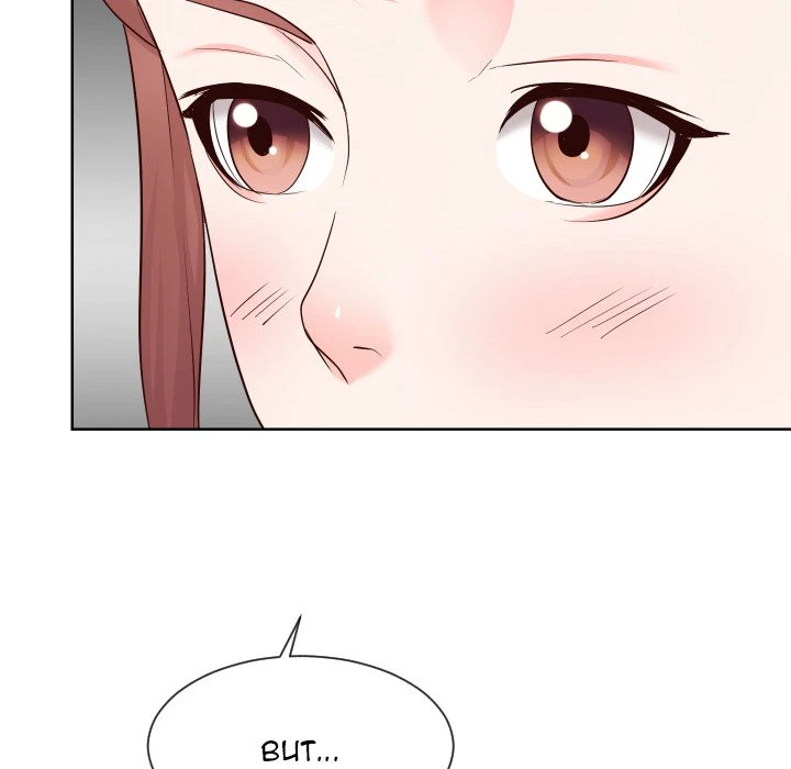 Chapter 37, page 45