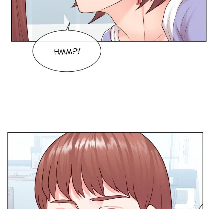 Chapter 37, page 47