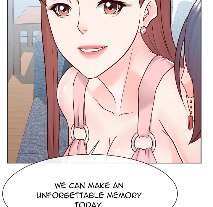 Chapter 37, page 48
