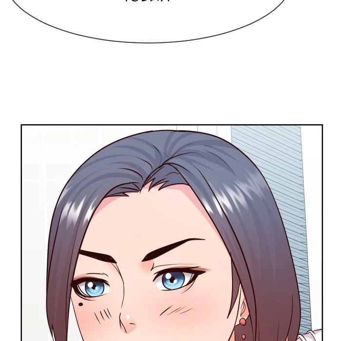 Chapter 37, page 49