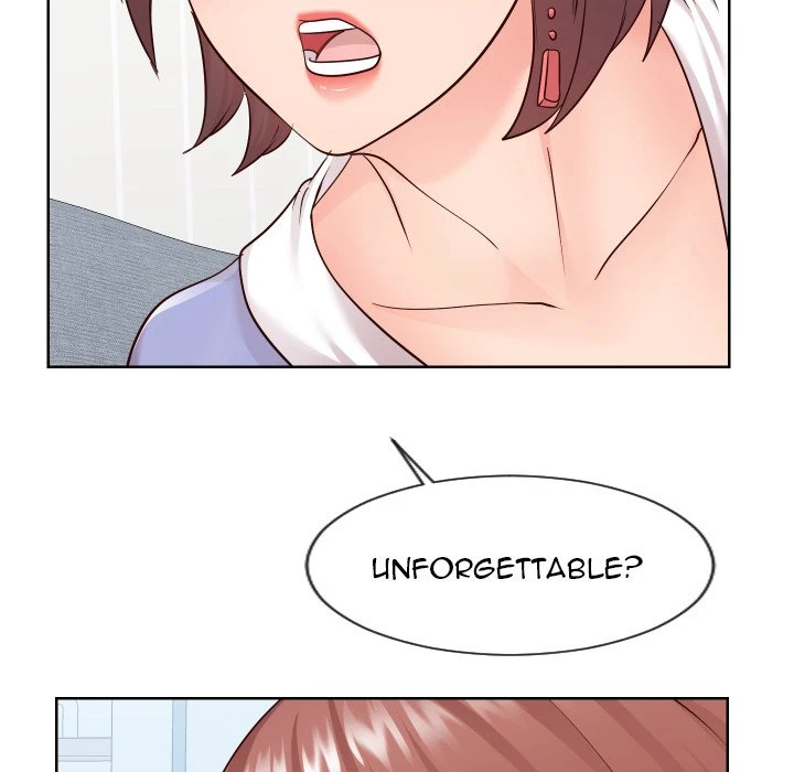 Chapter 37, page 50