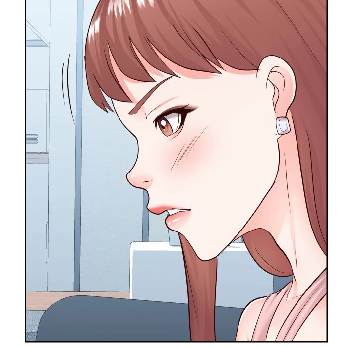 Chapter 37, page 51