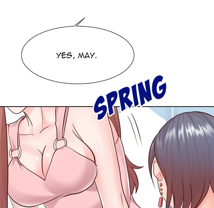 Chapter 37, page 52