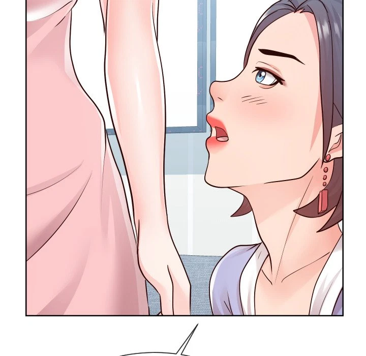 Chapter 37, page 54