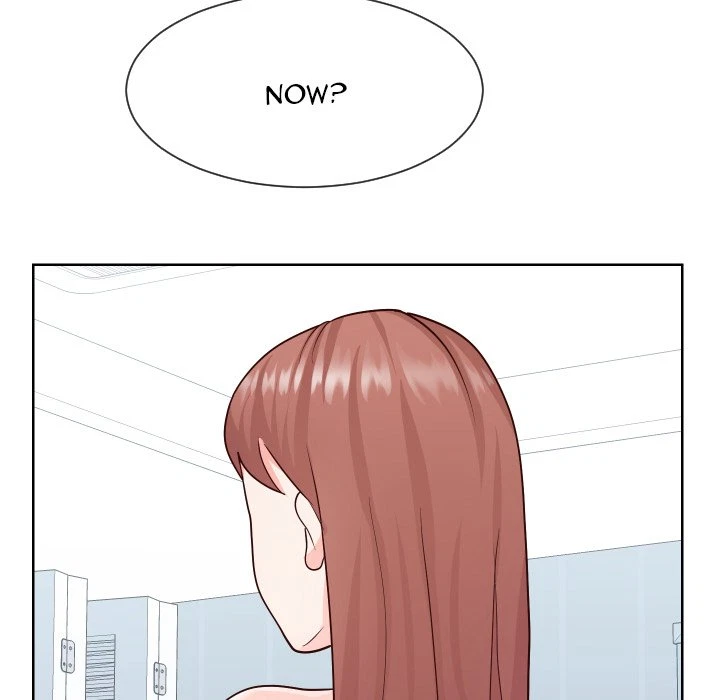 Chapter 37, page 55