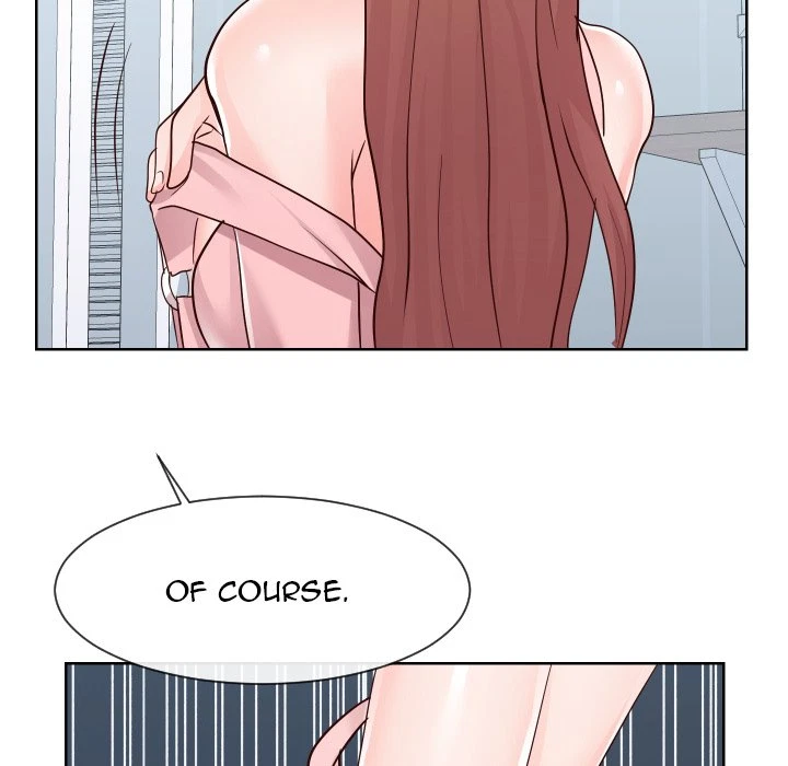 Chapter 37, page 56