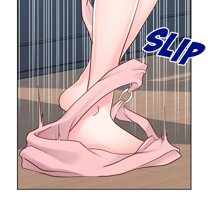 Chapter 37, page 57
