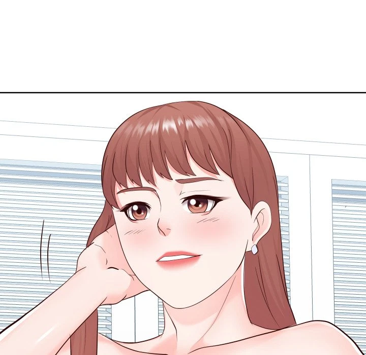 Chapter 37, page 58