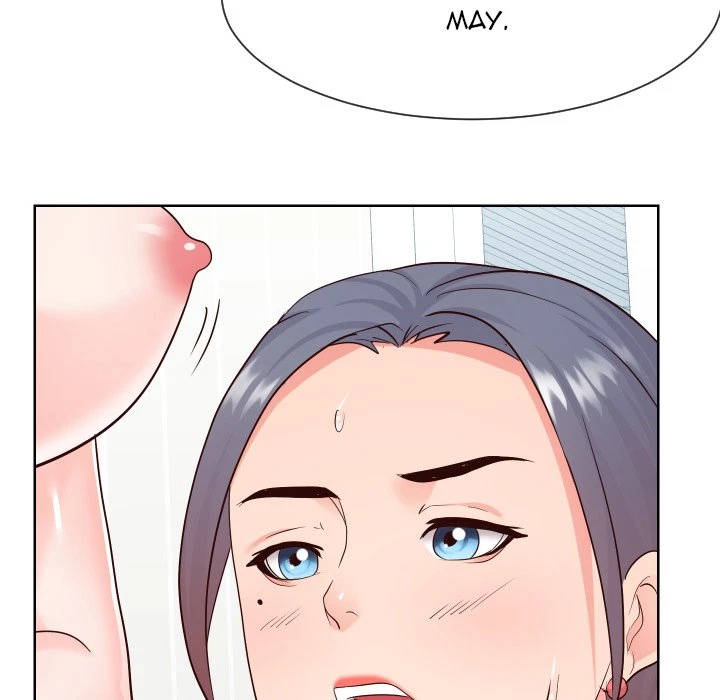 Chapter 37, page 60