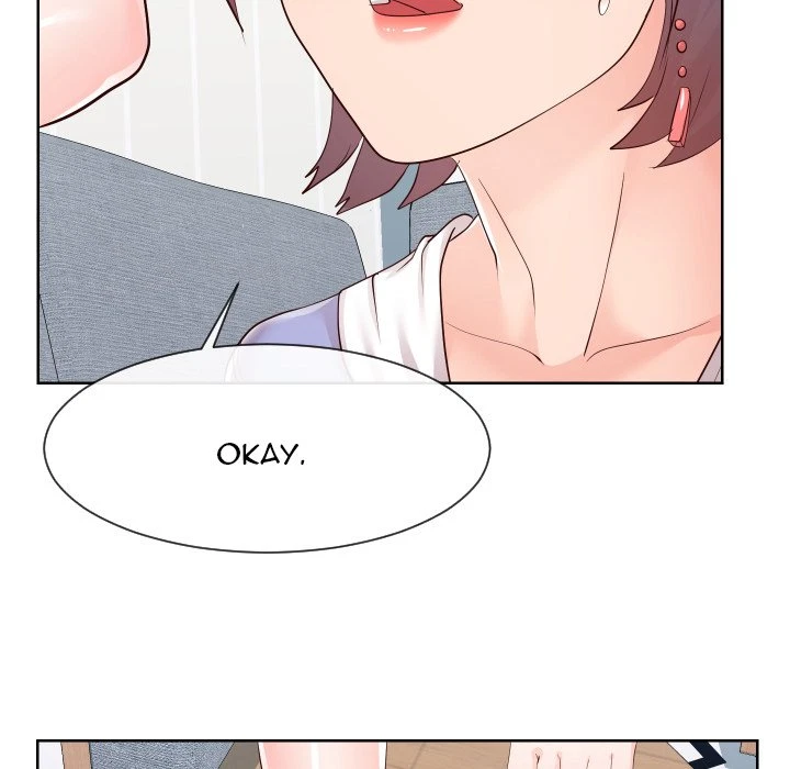 Chapter 37, page 61