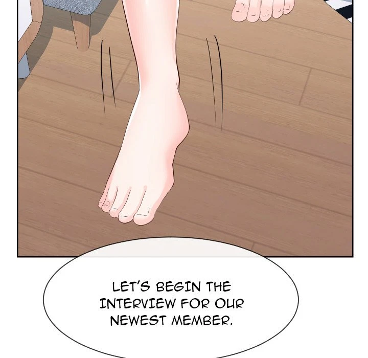 Chapter 37, page 62