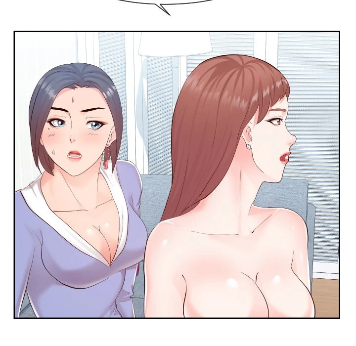 Chapter 37, page 63
