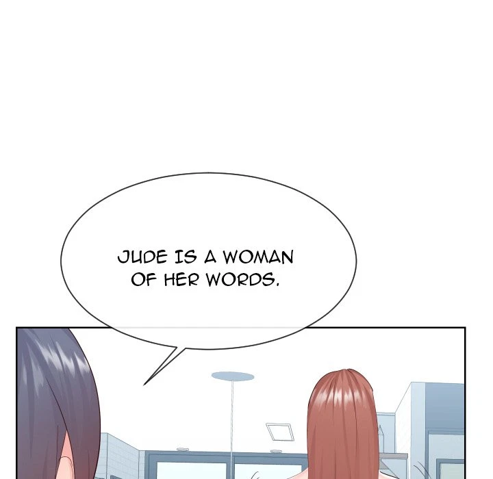 Chapter 37, page 64