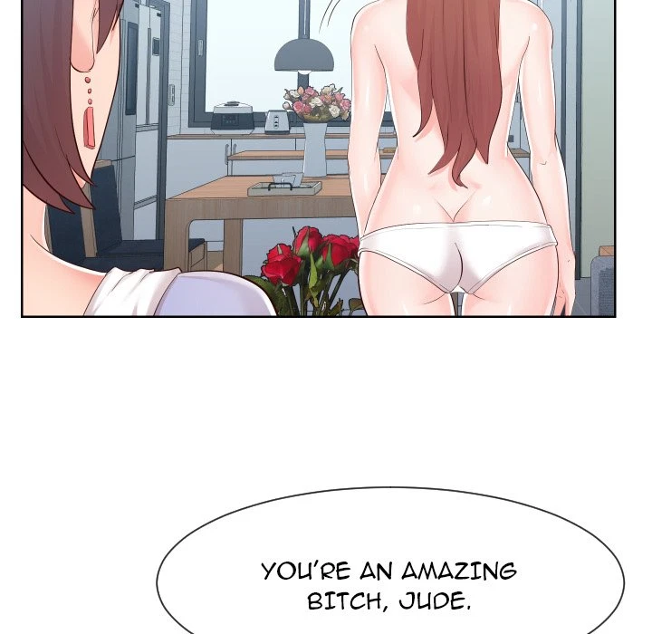 Chapter 37, page 65