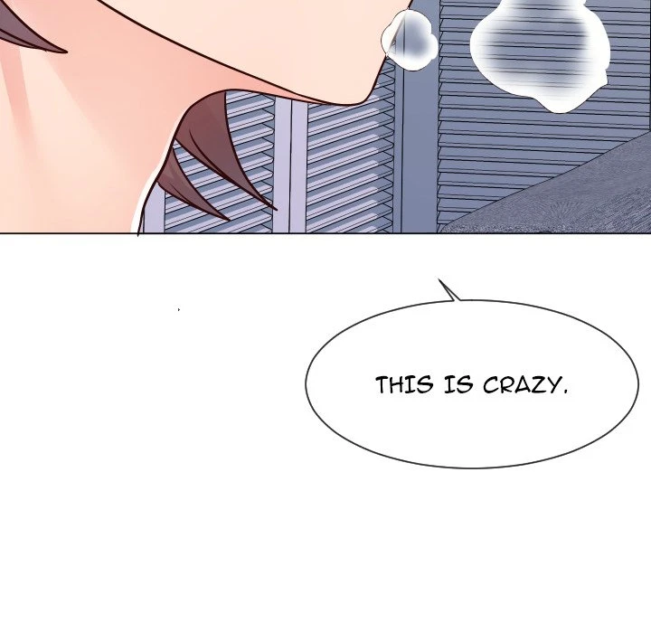 Chapter 37, page 69