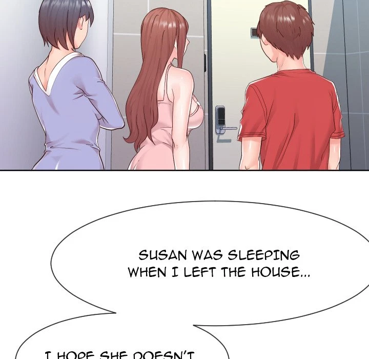 Chapter 37, page 7