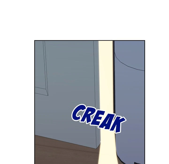 Chapter 37, page 72