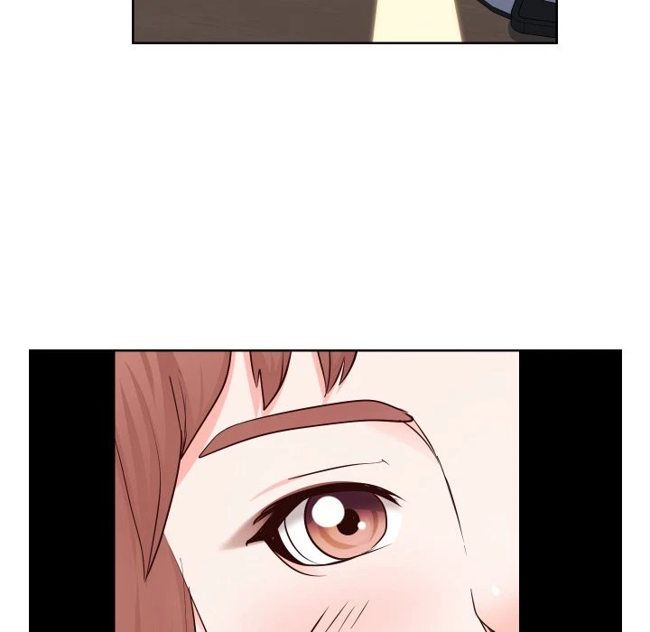 Chapter 37, page 73