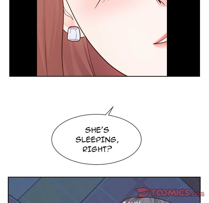 Chapter 37, page 74