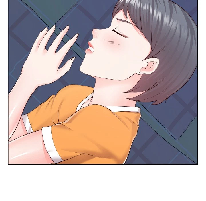 Chapter 37, page 75