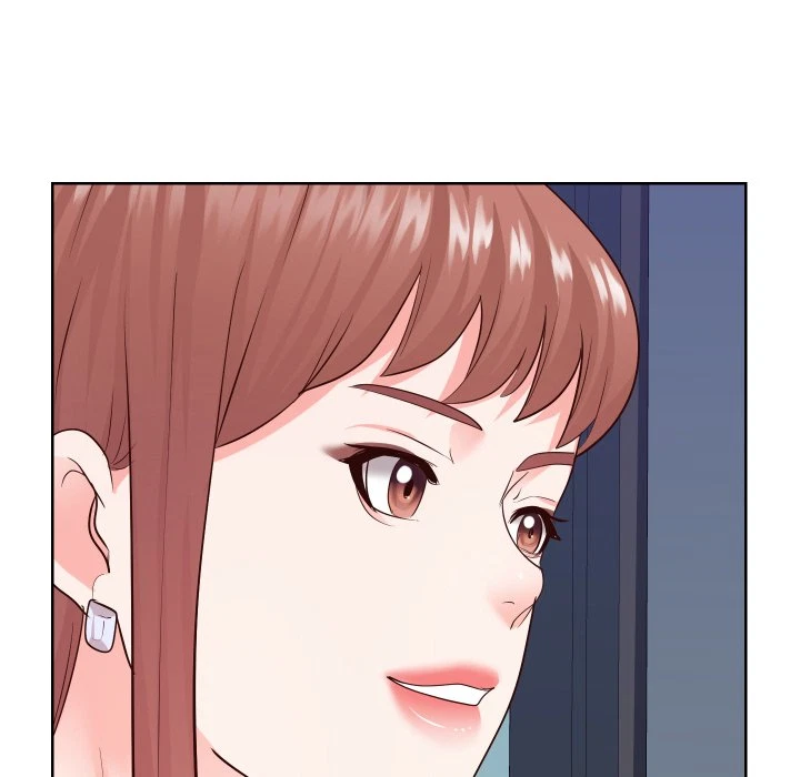 Chapter 37, page 76