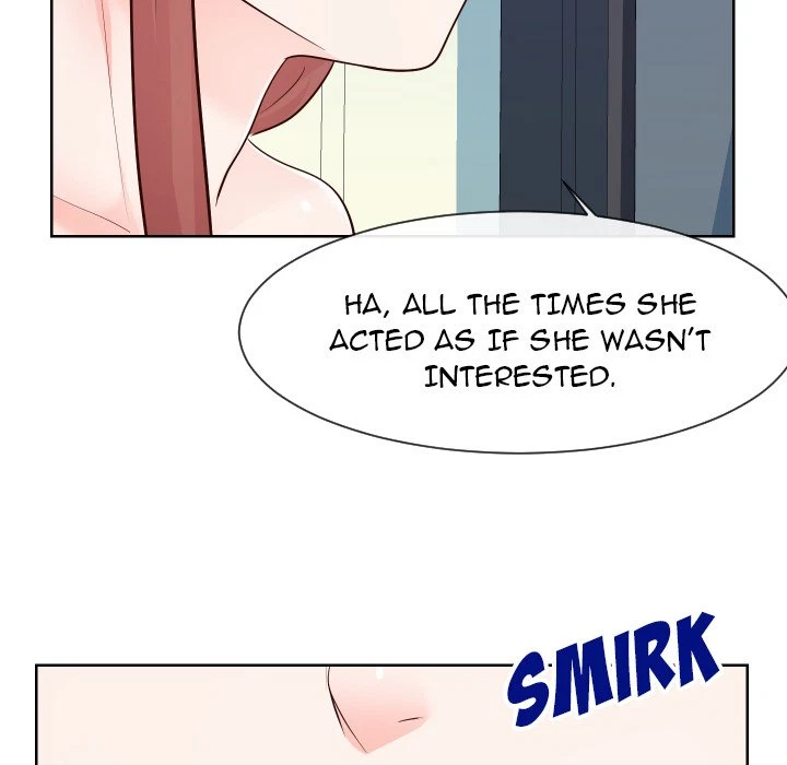 Chapter 37, page 77