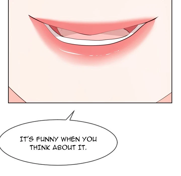 Chapter 37, page 78