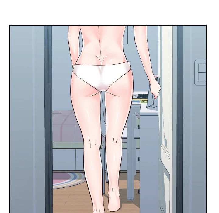 Chapter 37, page 79