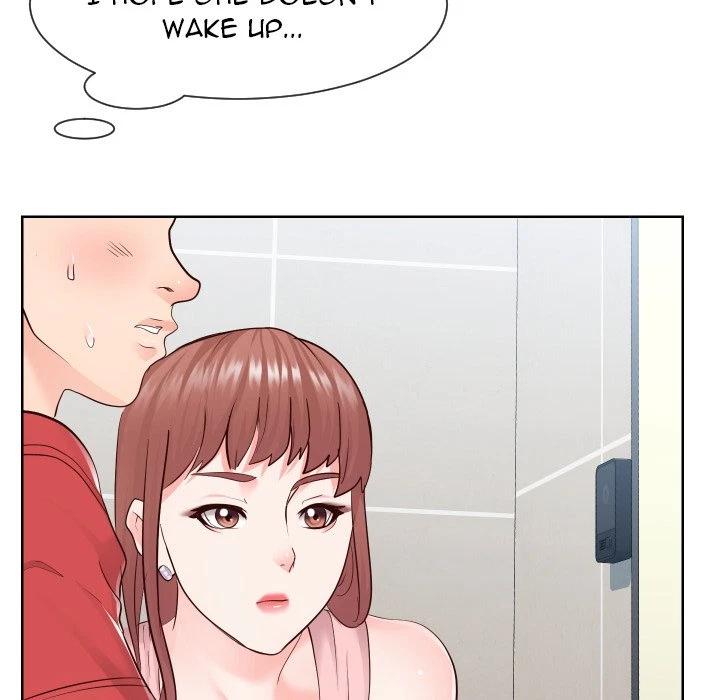 Chapter 37, page 8
