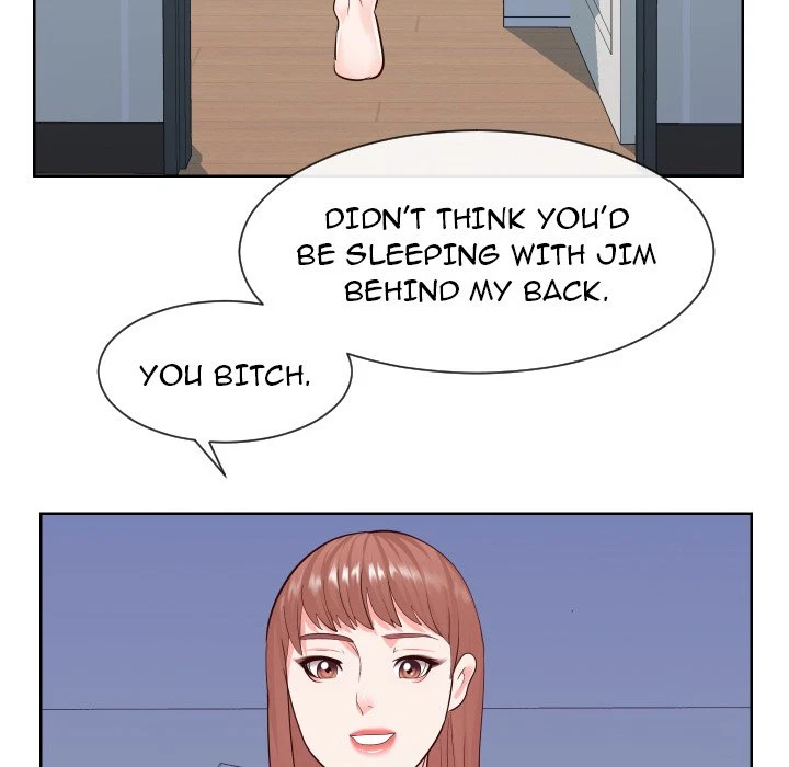 Chapter 37, page 80
