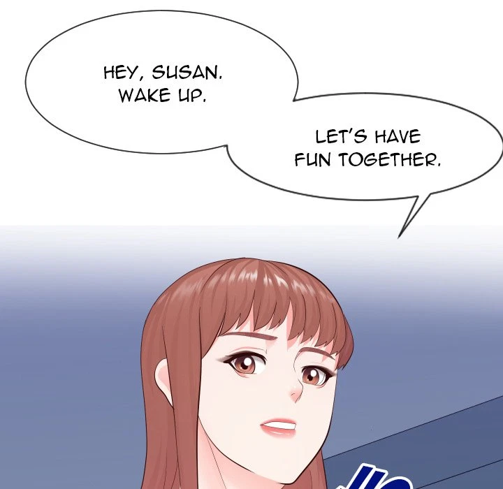 Chapter 37, page 82