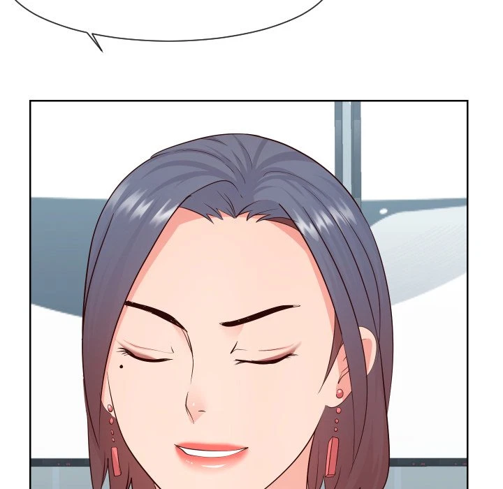 Chapter 37, page 87