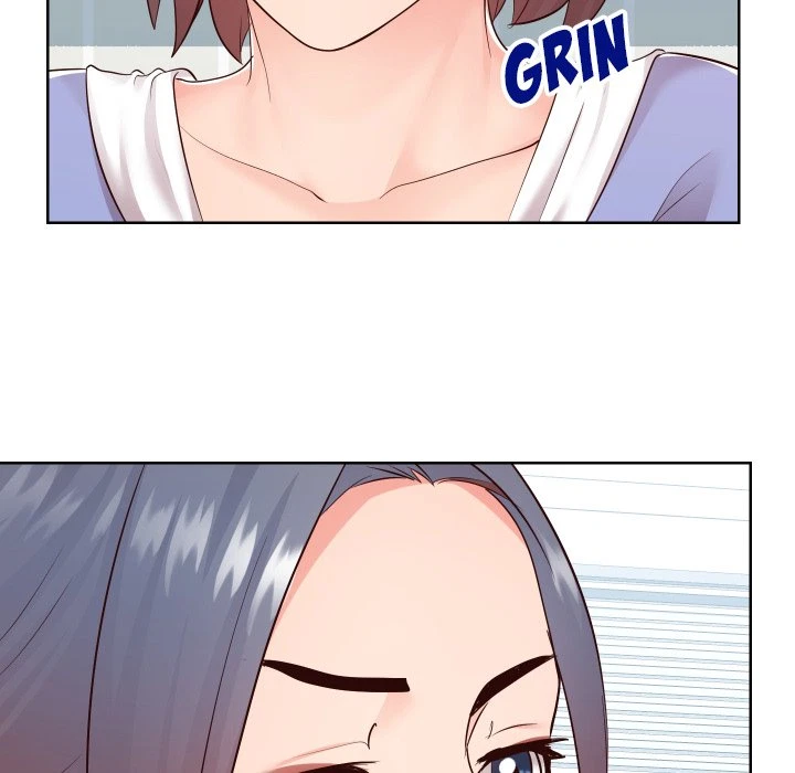 Chapter 37, page 88