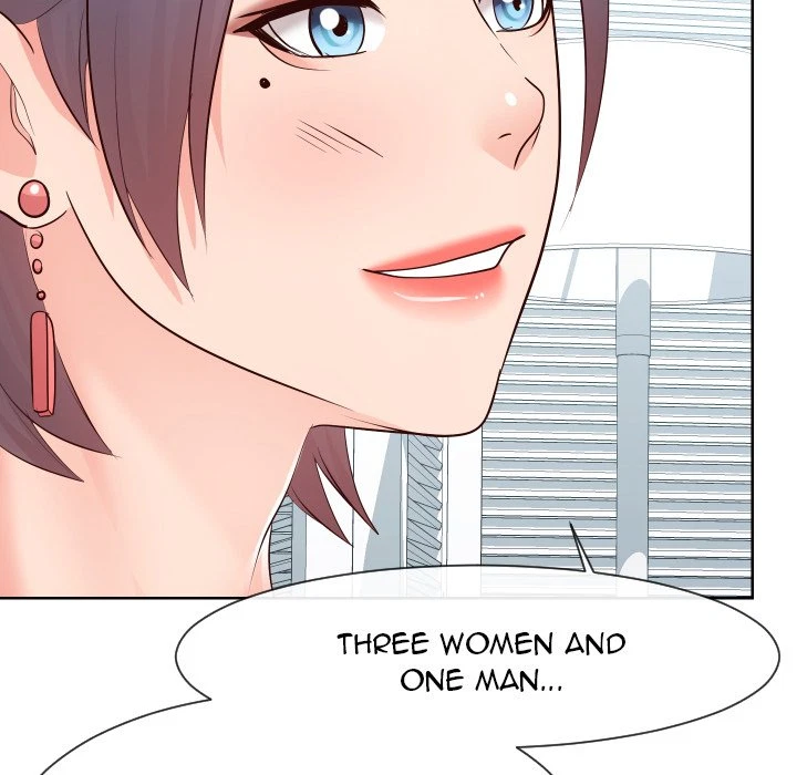 Chapter 37, page 89