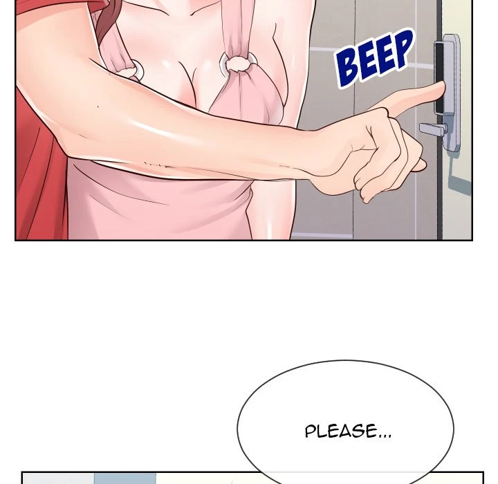 Chapter 37, page 9