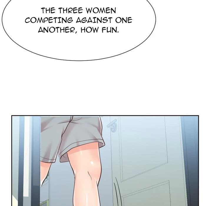 Chapter 37, page 90