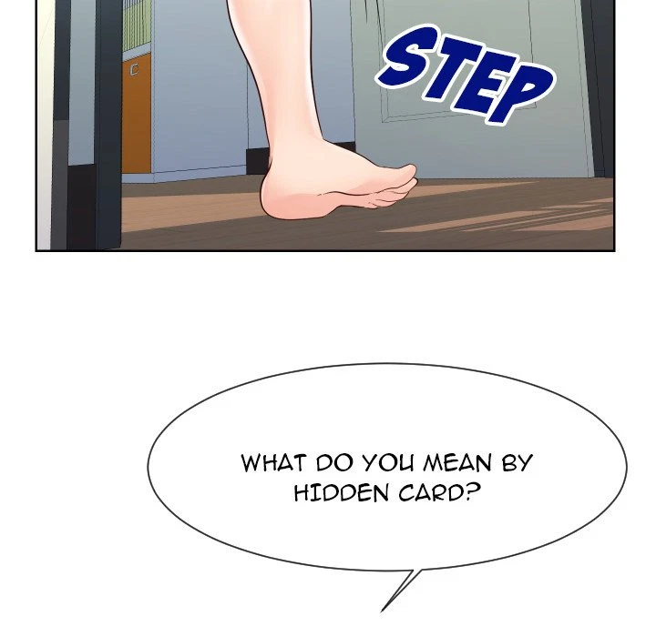 Chapter 37, page 91