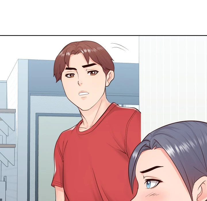 Chapter 37, page 92