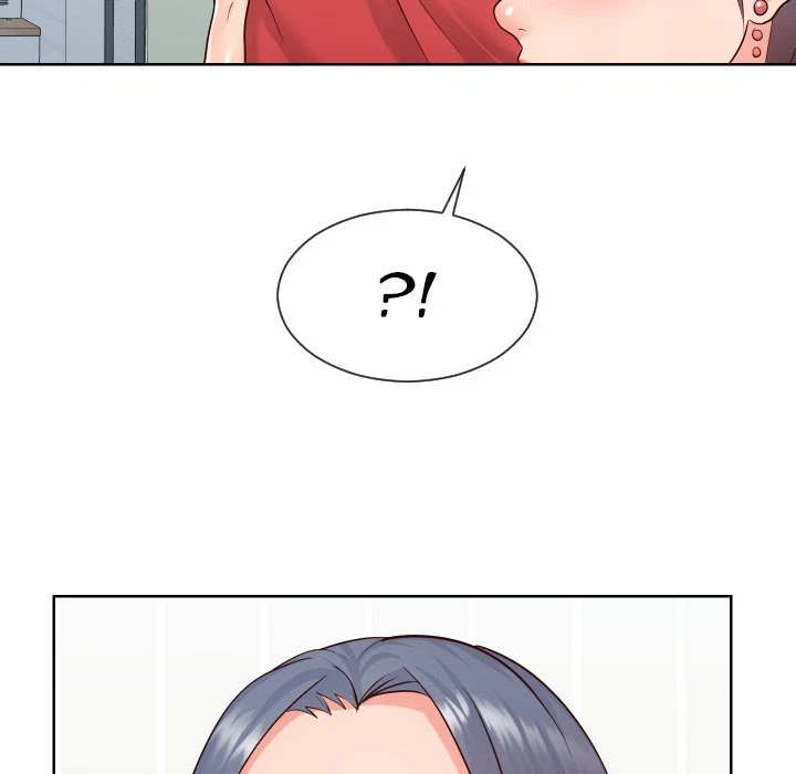 Chapter 37, page 93