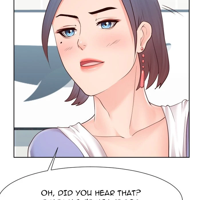 Chapter 37, page 94