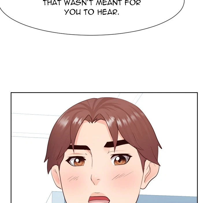 Chapter 37, page 95