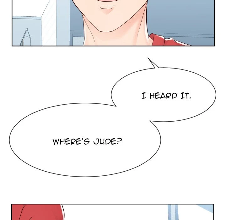 Chapter 37, page 96
