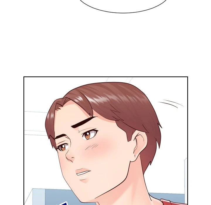 Chapter 37, page 98